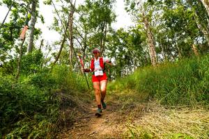 BIB: 
                            <button type="button" onclick="openModal(22386089)" class="btn btn-primary btn-sm float-right btn-popup" data-toggle="modal" data-target=".modal-high-quality">
                        <i class="fas fa-shopping-cart"></i> Add to Cart
                    </button>
                                            <button type="button" onclick="isThisMe(22386089, true)" class="btn btn-success btn-sm float-right btn-popup btn-isme hidden" data-toggle="tooltip" data-placement="bottom" title="นี่คือรูปของคุณใช่ไหม คลิกที่นี่เพื่อเอาเข้าอัลบั้ม">
                        <i class="fas fa-plus"></i> Add to album
                    </button>
                    <button type="button" onclick="isThisMe(22386089, false)" class="btn btn-warning btn-sm float-right btn-popup btn-isnotme hidden">
                        <i class="fas fa-ban"></i> Remove from album
                    </button>